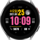 HMKWatch_Digi_099_K APK