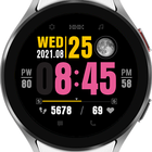 HMKWatch_Digi_099 ikona