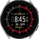HMKWatch_Digi_114 APK