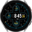 HMKWatch_Digi_116 APK