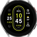 HMKWatch_Digi_127_K APK