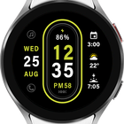 HMKWatch_Digi_127 иконка