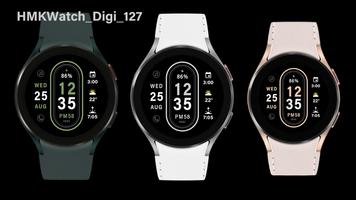 HMKWatch_Digi_127 постер