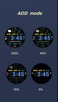HMKWatch Digital 133 Ekran Görüntüsü 3