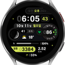HMKWatch Digital 136 K APK