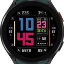 HMKWatch_Digi_137_K APK