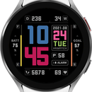 HMKWatch_Digi_137 APK