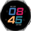 HMKWatch_Digi_140 APK