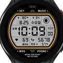 HMKWatch Digital 163 K APK