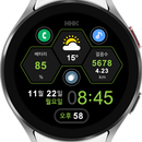 HMKWatch Digital 175 K APK