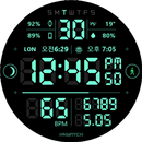 HMKWatch Digital 234 OC APK