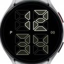 HMKWatch Digital 340 APK
