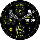 HMK WA043 APK