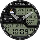 HMK WA264 APK