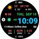 HMK WD033 APK