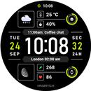 HMK WD123 APK