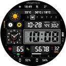 HMK WD141 APK