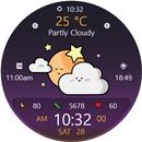 HMK WD149 APK