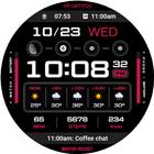 HMK WD182 icon