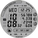 HMK WD257-APK
