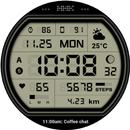 HMK WD263 APK