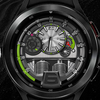 HYT Unofficial watchface icon