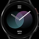 Infinight APK