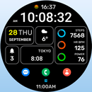 Info IV APK