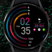 Minimal APK