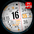 inWFS White