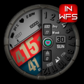 inWFS Half