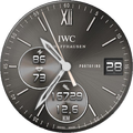 IWC