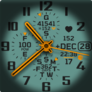IWF ACII gB | ISACWATCH APK