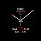 IWF BN1 watchface simgesi