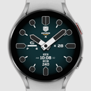 IWF Diver Classic APK