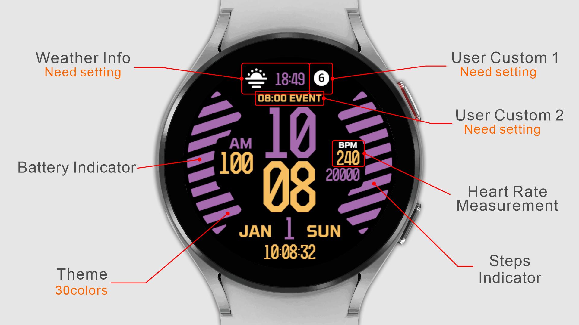 Сопряжение apple watch - найдено 85 фото