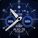 IWF EC | ISACWATCH APK