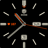 IWF Edge Simple | ISACWATCH