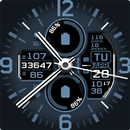 APK IWF HP gC | ISACWATCH