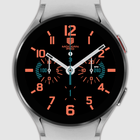 IWF Modern Pro II watchface icon