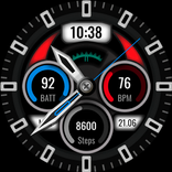 ITD4 - Classic Digital Sport