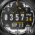 JND0005