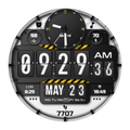 JND0005U