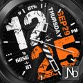 JND0006