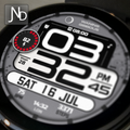 JND0008