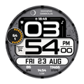 JND0008U