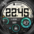 JND0009