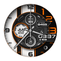 JND0003U