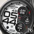 JND0014