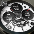 JND0015